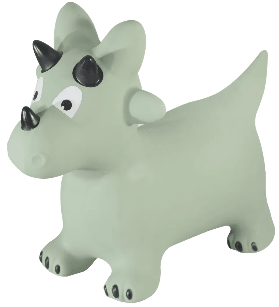 kindsgut-bouncing-animal-dinosaur-1