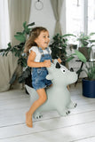 kindsgut-bouncing-animal-dinosaur-4