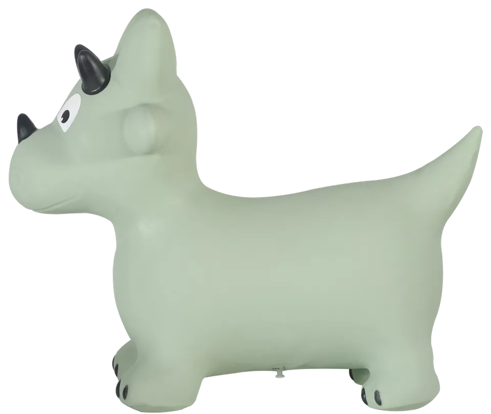 kindsgut-bouncing-animal-dinosaur-3
