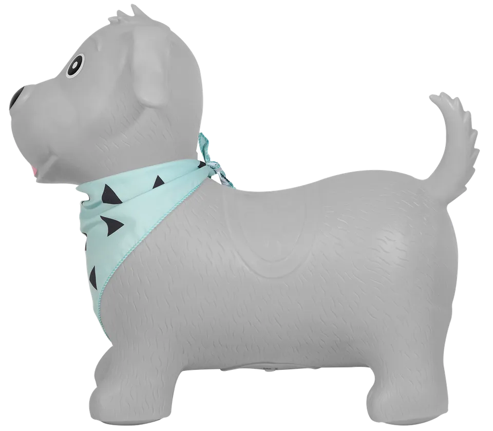 kindsgut-bouncing-animal-dog-3