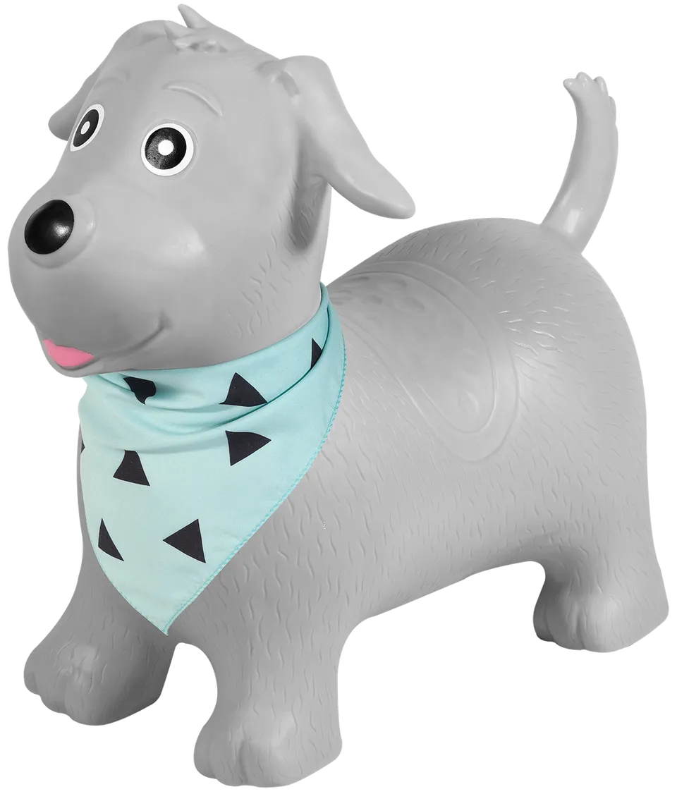 kindsgut-bouncing-animal-dog-1