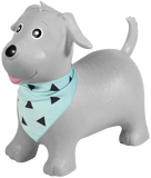 kindsgut-bouncing-animal-dog-1