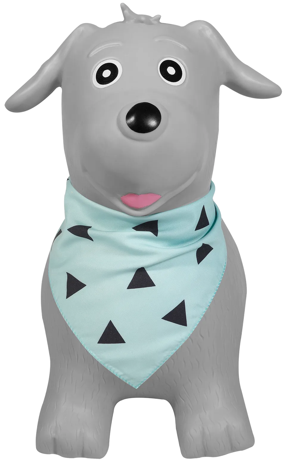 kindsgut-bouncing-animal-dog-2