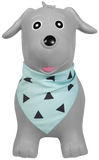 kindsgut-bouncing-animal-dog-2