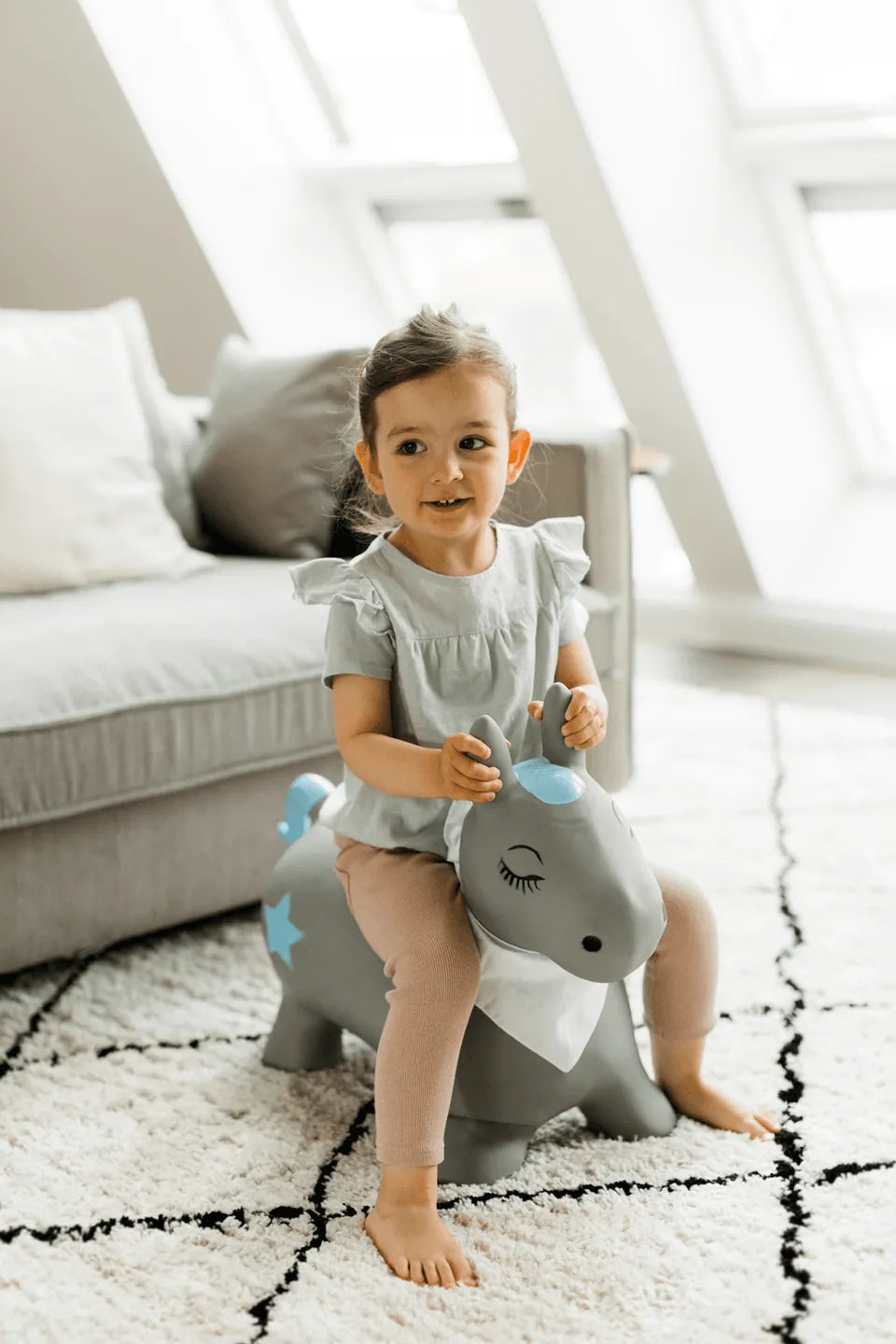 kindsgut-bouncing-animal-pony-5