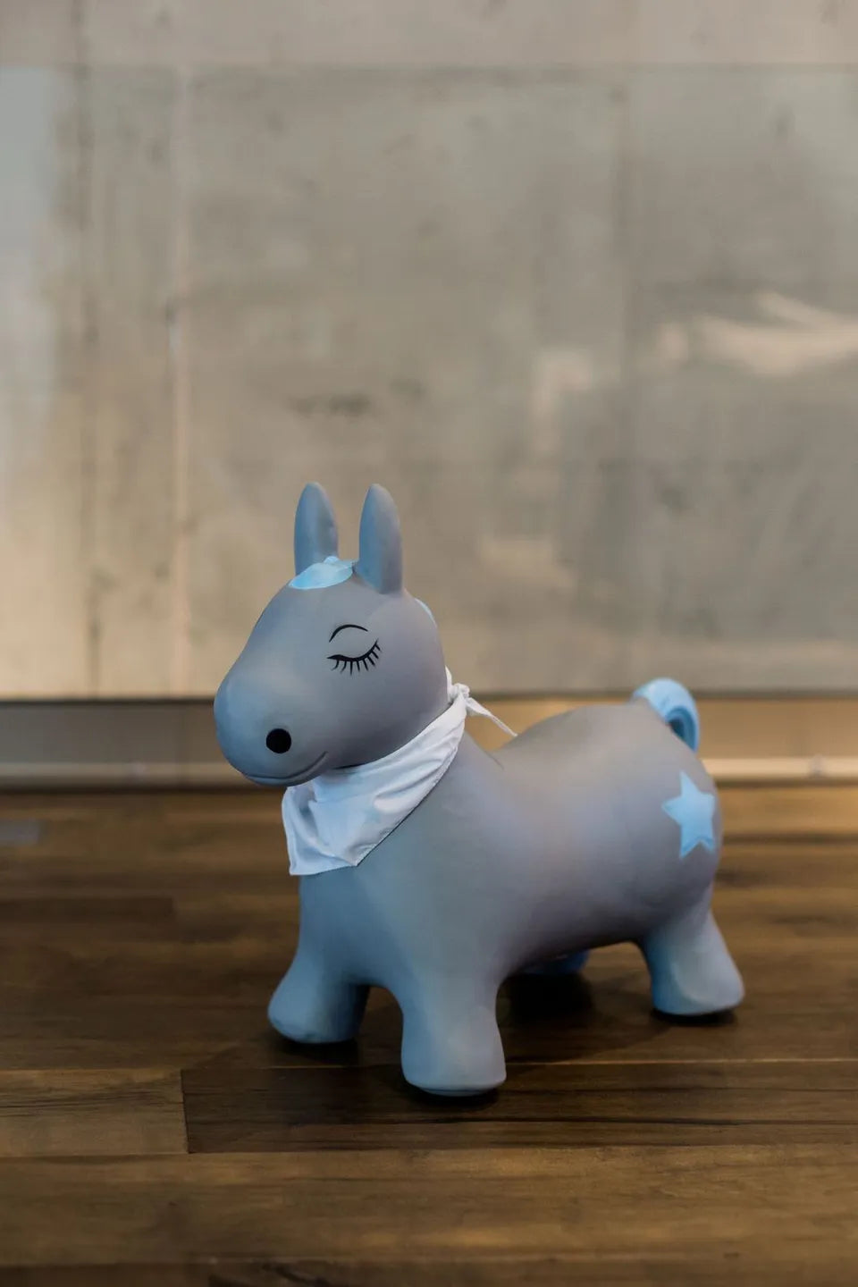 kindsgut-bouncing-animal-pony-4