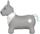 kindsgut-bouncing-animal-pony-3