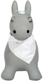 kindsgut-bouncing-animal-pony-2