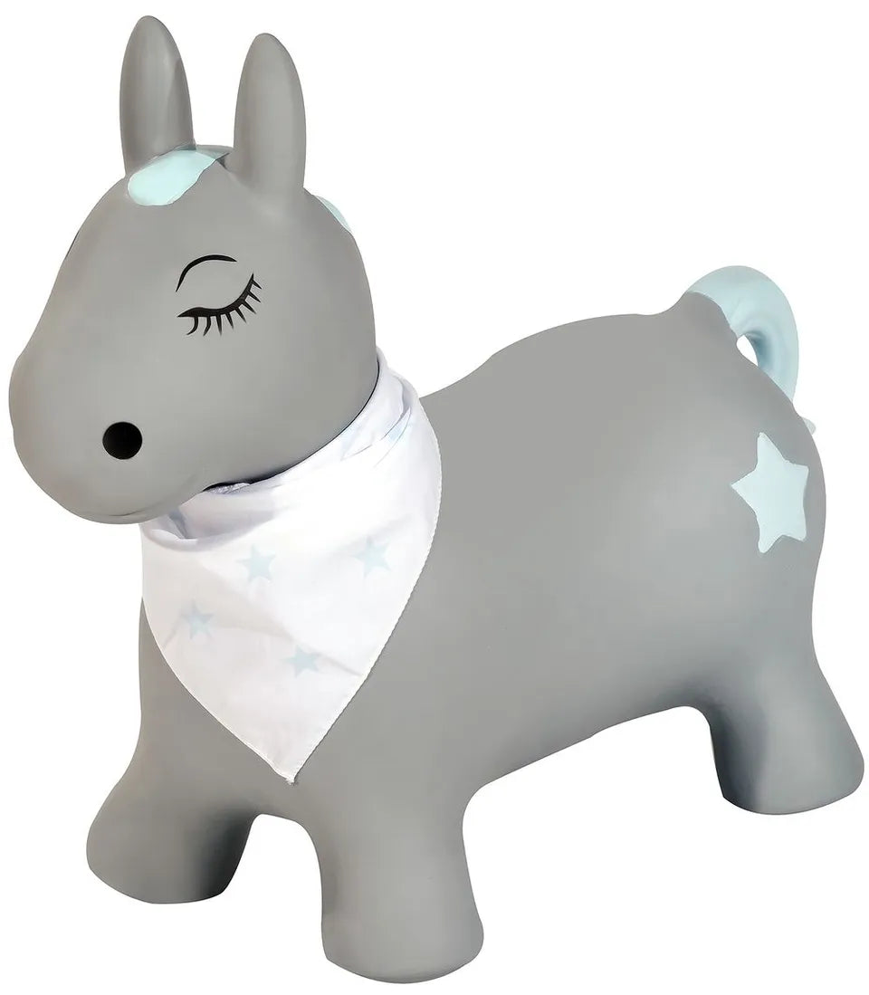 kindsgut-bouncing-animal-pony-1