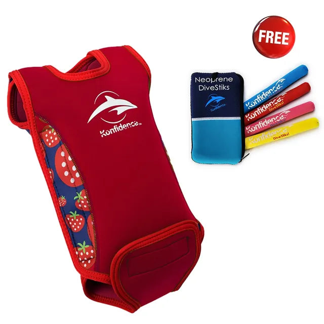 konfidence-babywarma-baby-wetsuit-strawberry-5