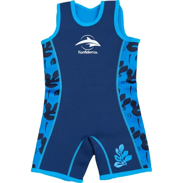 konfidence-neoprene-warma-wetsuit-for-6y-7y-navy-blue-plam-2
