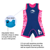 konfidence-neoprene-warma-wetsuit-for-2y-3y-pink-hibiscus-4