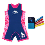 konfidence-neoprene-warma-wetsuit-for-2y-3y-pink-hibiscus-1