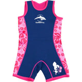 konfidence-neoprene-warma-wetsuit-for-2y-3y-pink-hibiscus-2