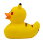 Lilalu Piku Rubber Duck - Yellow