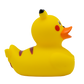 Lilalu Piku Rubber Duck - Yellow