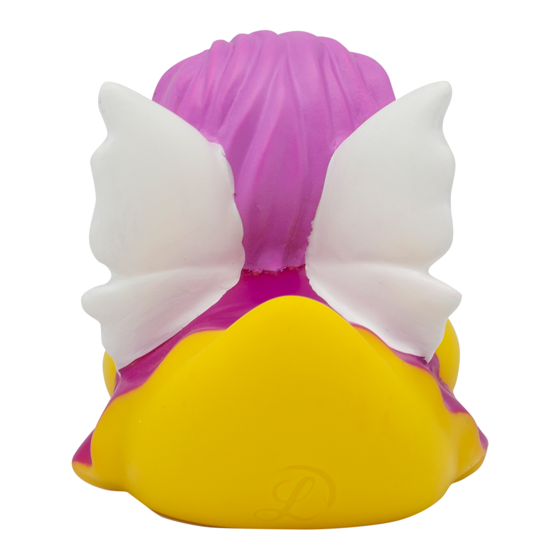 Lilalu Fairy Duck