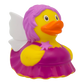 Lilalu Fairy Duck