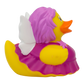 Lilalu Fairy Duck