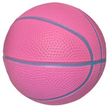 L.O.L. Basketball pink 14cm