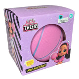 L.O.L. Basketball pink 14cm
