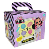 L.O.L. Surprise Mystery Sports Ball