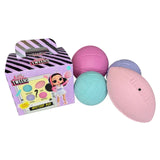 L.O.L. Surprise Mystery Sports Ball