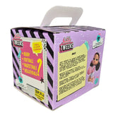 L.O.L. Surprise Mystery Sports Ball