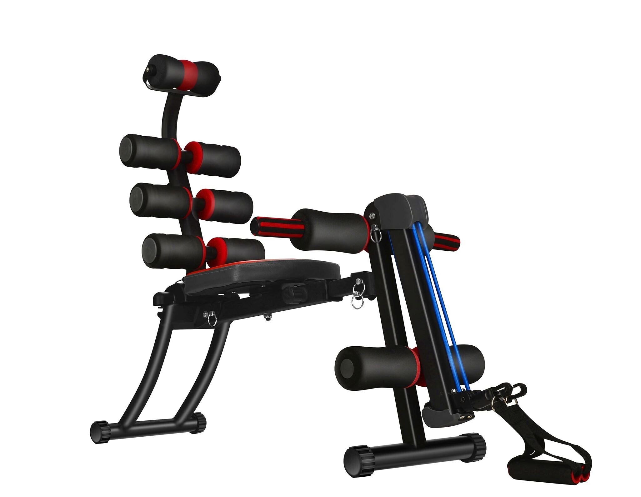 sports-plus-multi-function-workout-rowing-machine-22-in-1-2