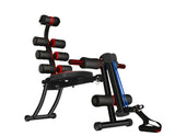 sports-plus-multi-function-workout-rowing-machine-22-in-1-2