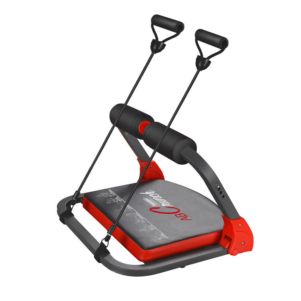 sports-plus-ab-crunch-2