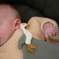 Trixie Baby Comforter - Heron