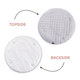 Little Story Baby Play Mat/Activity Gym - Grey