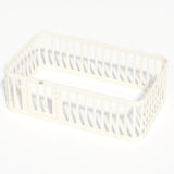 Little Story Playpen 140 x 200cm Large - White