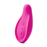 LaVie Lactation Massager - Rose