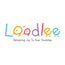 Laadlee