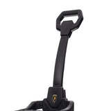 Lamborghini 3-In-1 Ride On Push Car - Blue