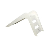 Larisa & Pumpkin Wooden Slide