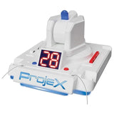 laser-x-battery-operated-projex-duck-arcade-2