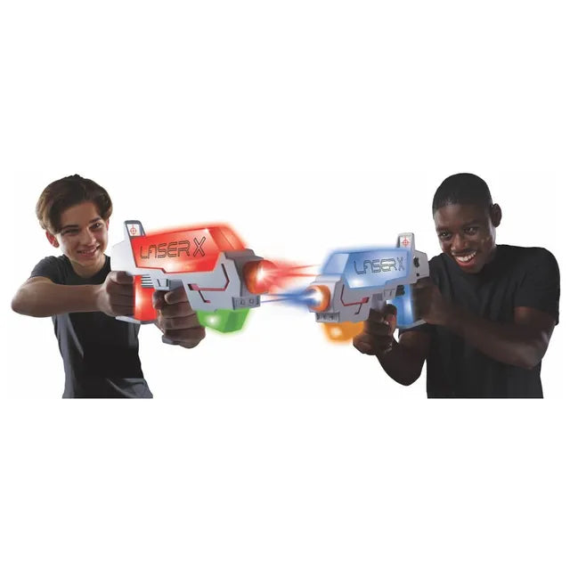 laser-x-battery-operated-ultra-long-range-blasters-3