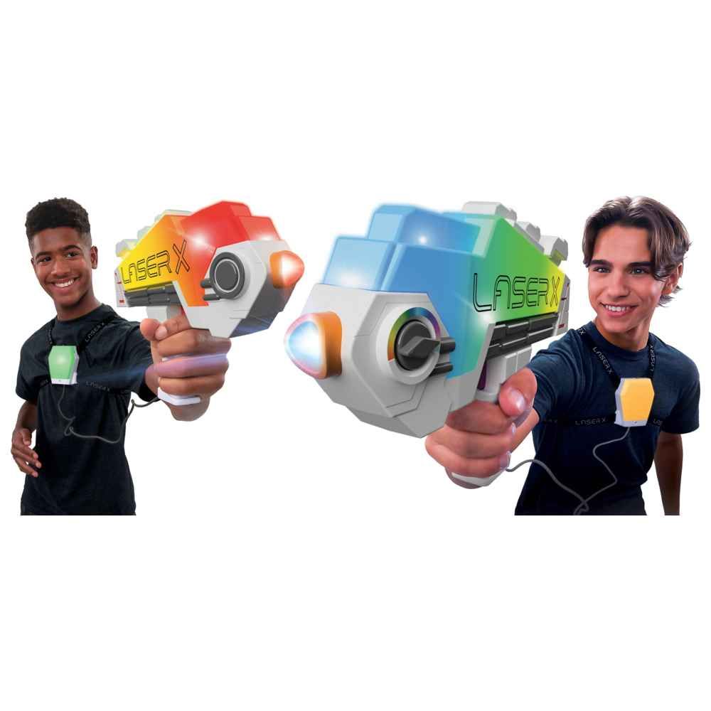 laser-x-battery-operated-ultra-double-blasters-2