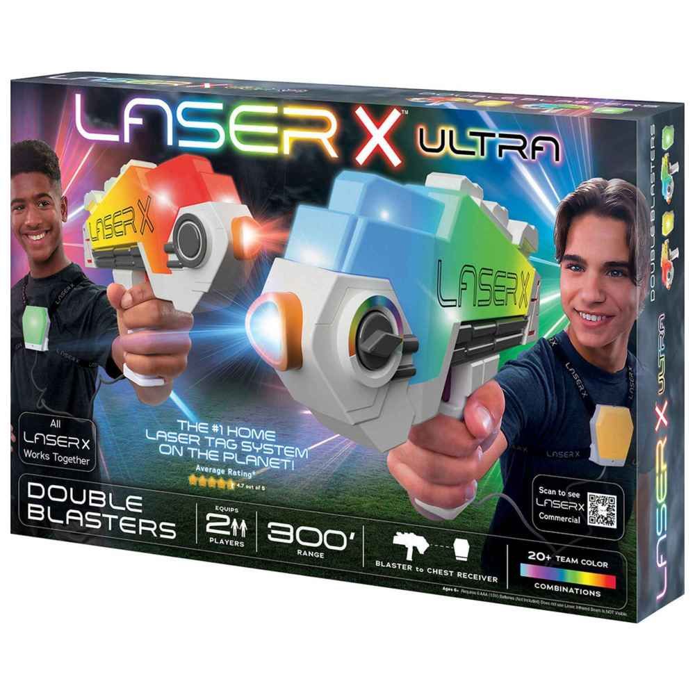 laser-x-battery-operated-ultra-double-blasters-1