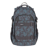 Lassig School Backpack - Origin Bold Spots Blue