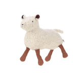 Lassig Digital Music Box with Bluetooth Speaker, and USB Cable - Tiny Farmer Sheep