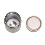 Lassig Food Jar Medium - Happy Prints Light Olive