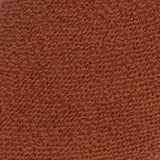 Lassig Knitted Musical Little Universe - Moon Rust