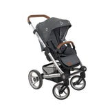 Lassig Reflective Sticker - Triangle