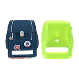 Lassig School Set Boxy - Unique Navy
