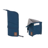 Lassig School Set Boxy - Unique Navy