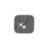 Lassig School Patches Set - Cuddly Pet